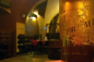 Seit Mitte des 19. Jahrhunderts wird in Plzeň eifrig selbst Bier gebraut. Foto: Maximilian H. Tonsern