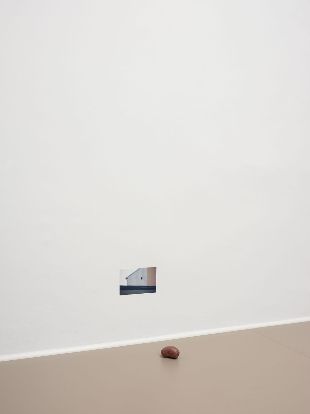 Kartoffel auf Umwegen? Großstadttipps für den modernen spießer