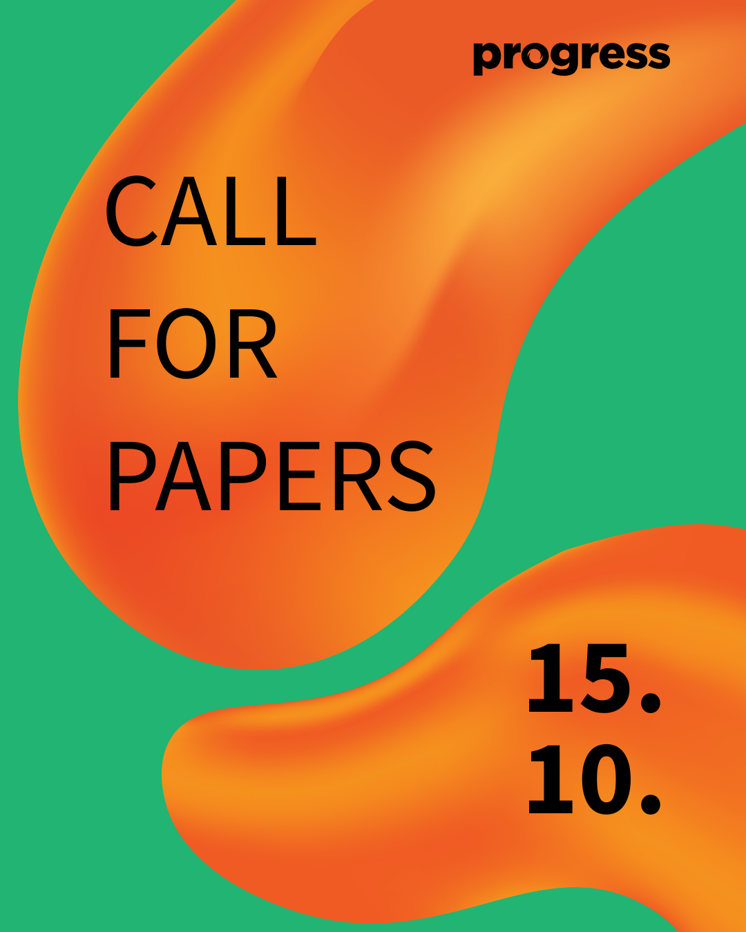 Call for Papers