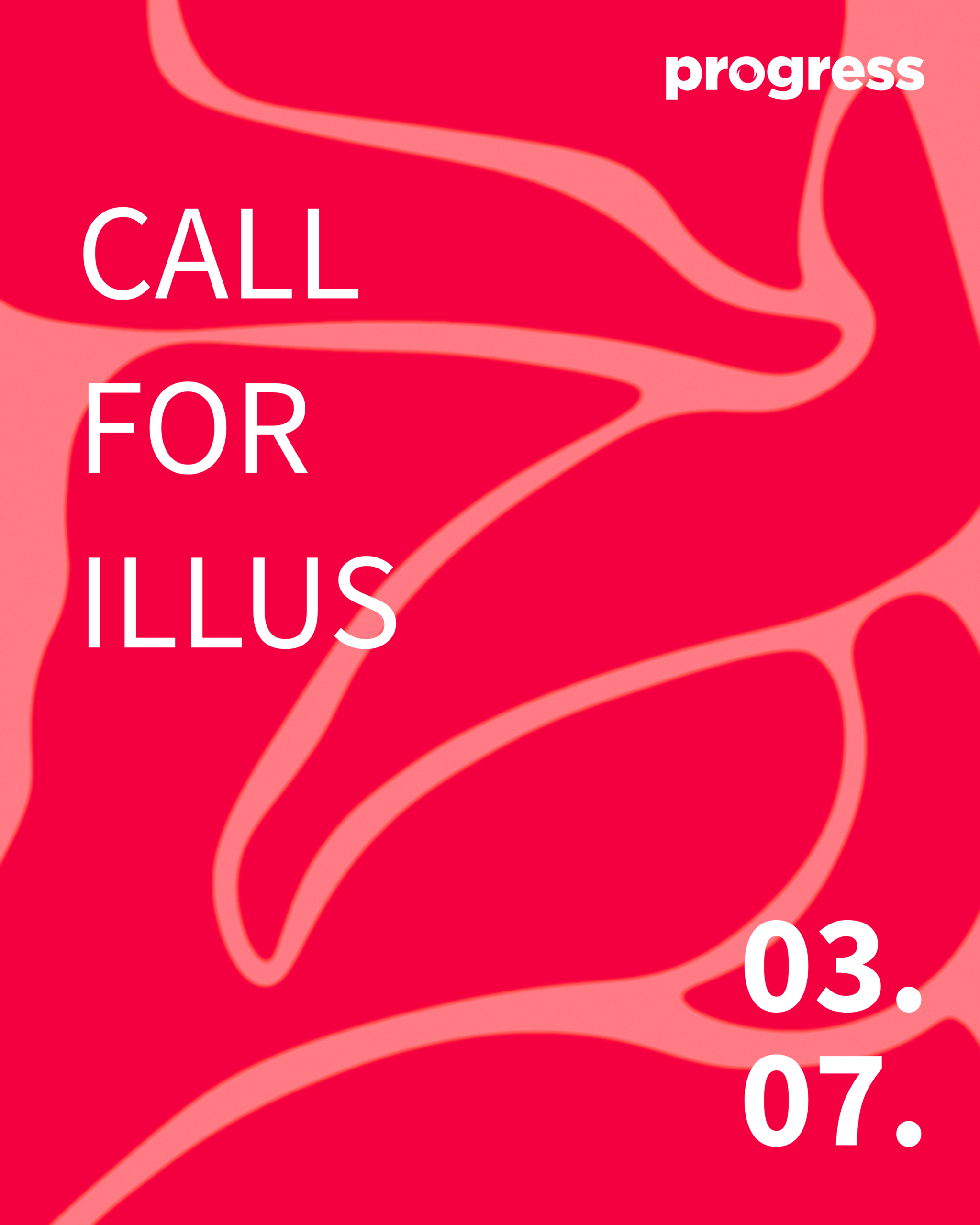 Call for illustrations: Let’s talk about Sex!