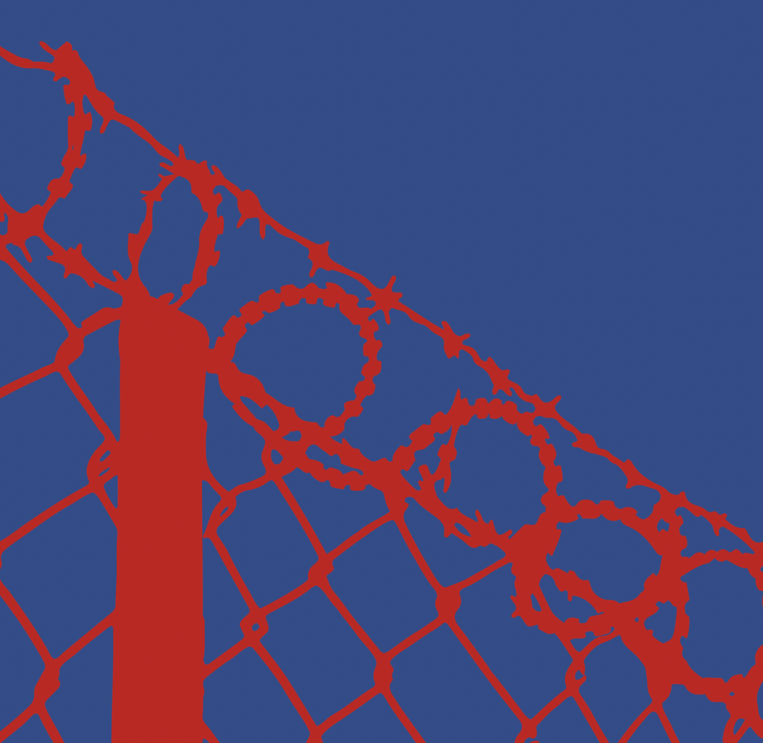 Call for Papers: EU-Aussengrenzen